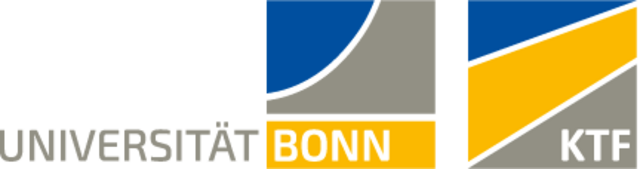 Uni_Logo_mit_KTF_Logo