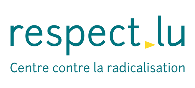 partenaires