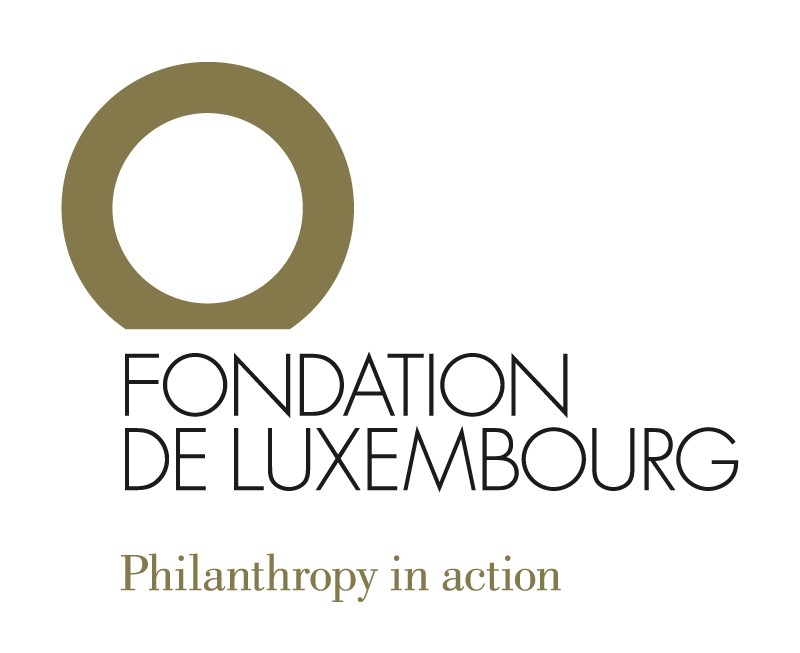 Fondation de Luxembourg