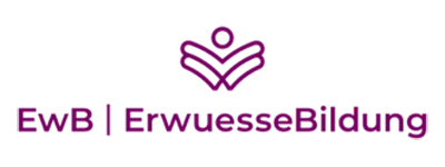 EwB