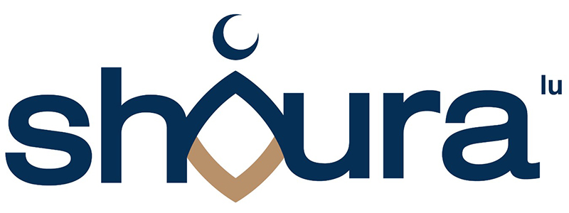 Shoura