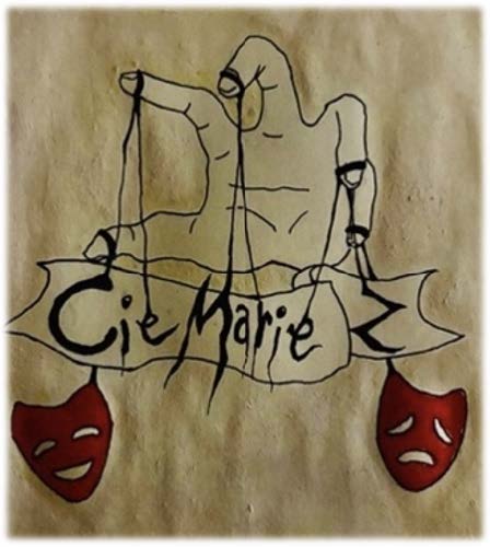 Cie Marie
