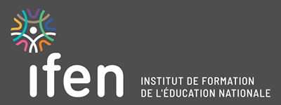 ifen