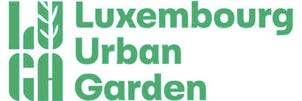 Luxembourg Urban Garden