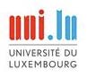Université de Luxembourg